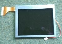 Original LTA085C184F Toshiba Screen Panel 8.5" 800x480 LTA085C184F LCD Display